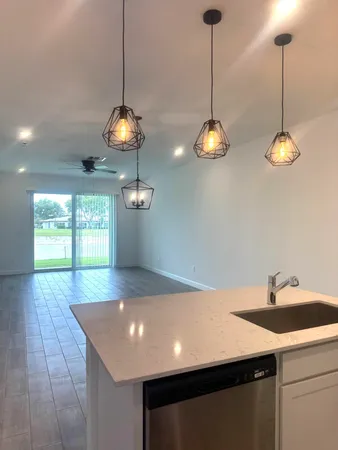 $3,300 | 13657 Night Sky Place, Delray Beach, FL 33484