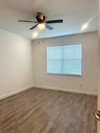 $3,300 | 13657 Night Sky Place, Delray Beach, FL 33484
