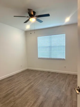 $3,300 | 13657 Night Sky Place, Delray Beach, FL 33484