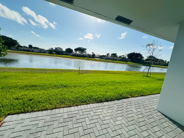 $3,300 | 13657 Night Sky Place, Delray Beach, FL 33484