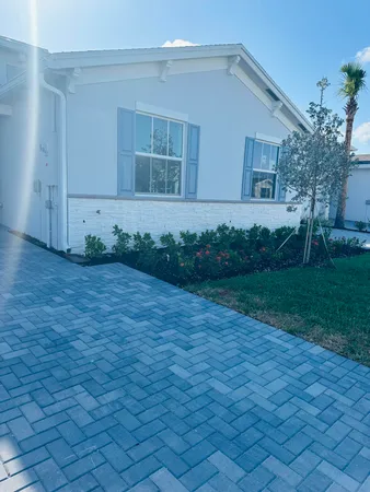 $3,300 | 13657 Night Sky Place, Delray Beach, FL 33484