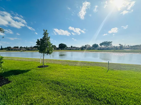 $3,300 | 13657 Night Sky Place, Delray Beach, FL 33484