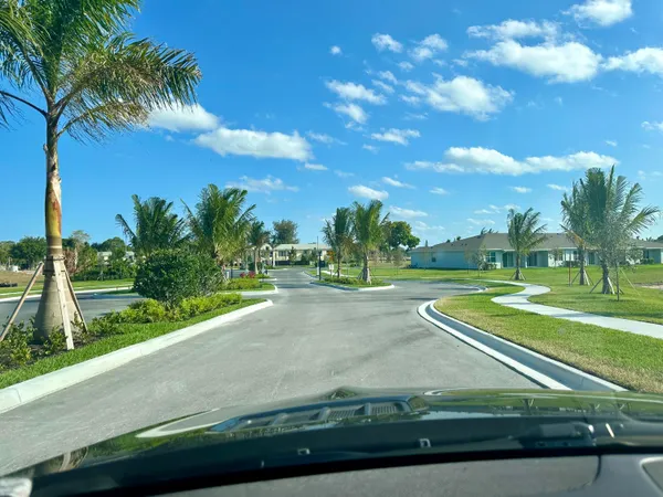 $3,300 | 13657 Night Sky Place, Delray Beach, FL 33484