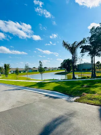 $3,300 | 13657 Night Sky Place, Delray Beach, FL 33484