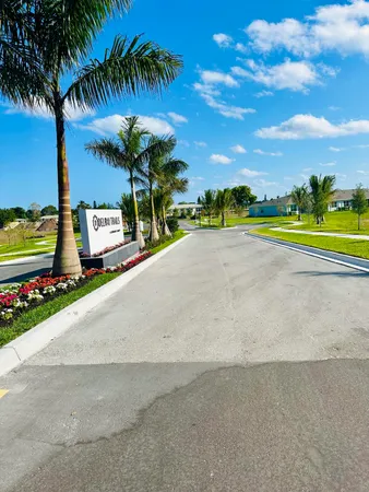 $3,300 | 13657 Night Sky Place, Delray Beach, FL 33484