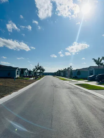 $3,300 | 13657 Night Sky Place, Delray Beach, FL 33484