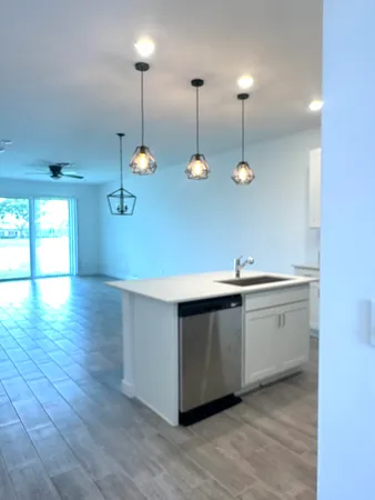 $3,300 | 13657 Night Sky Place, Delray Beach, FL 33484