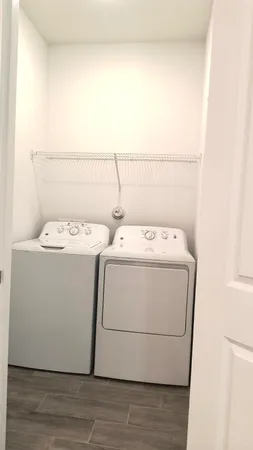 $3,300 | 13657 Night Sky Place, Delray Beach, FL 33484