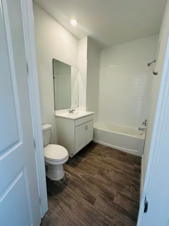 $3,300 | 13657 Night Sky Place, Delray Beach, FL 33484