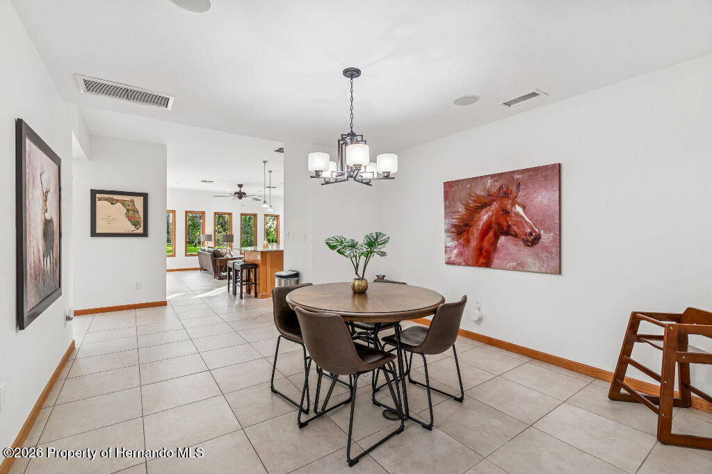 26262 Lake Lindsey Road Brooksville, FL 34601 - Photo 40 of 53 41570_695c8114ebc2f_01.06.2026_image-40