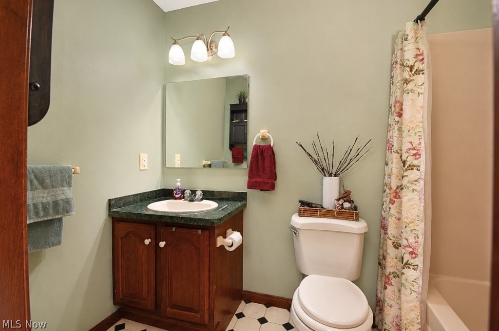5566 River Road Madison, OH 44057 - Photo 22 of 49 Gallery Image 22