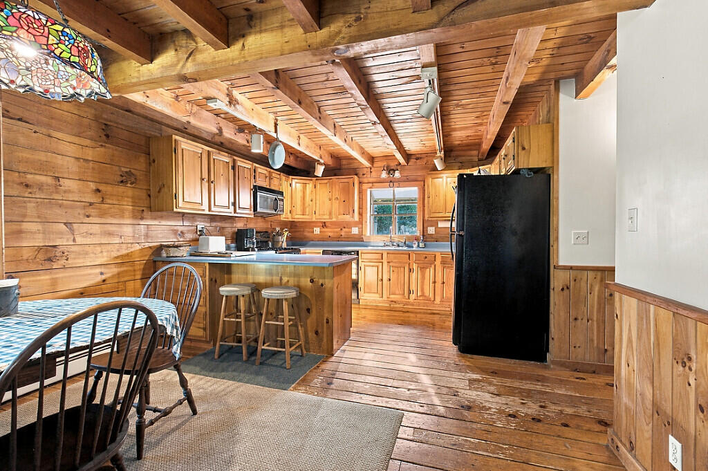 216 Winthrop Center Road Winthrop, ME 04364 - Photo 22 of 89 34_BP5A2823_DxO_mls