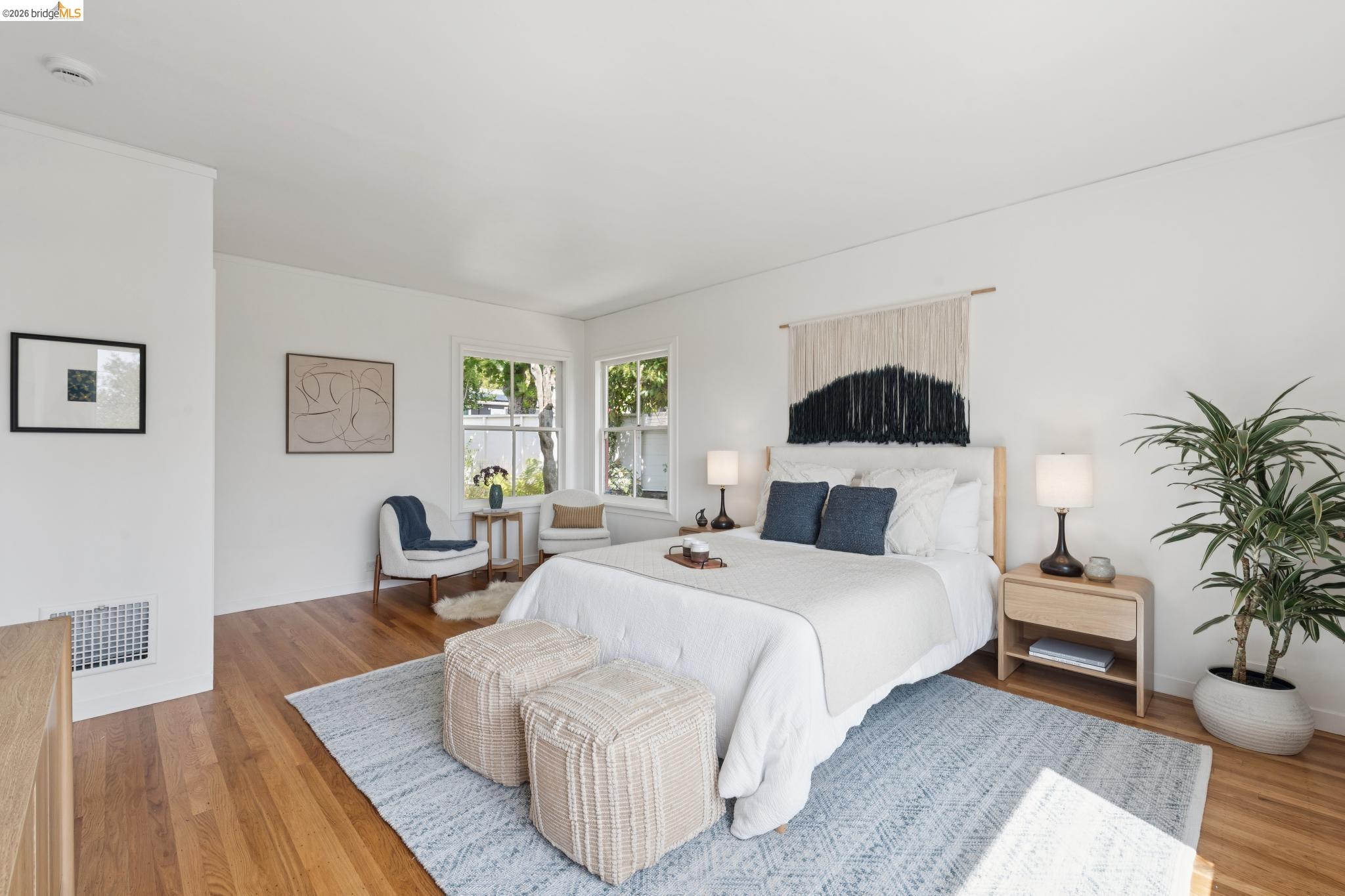 798 Creston Road Berkeley, CA 94708 - Photo 38 of 76