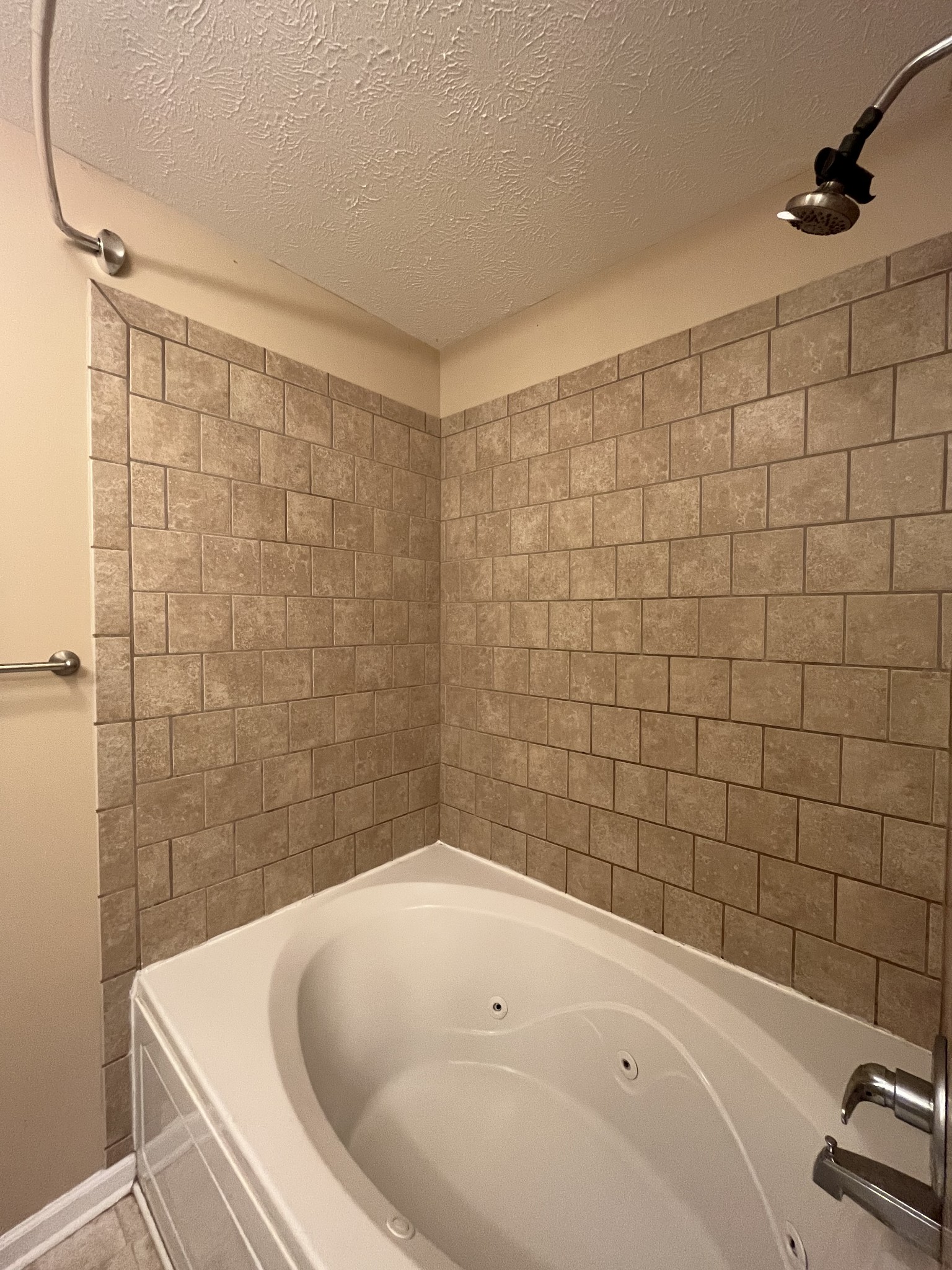 1547 Tylertown Road Clarksville, TN 37040 - Photo 8 of 14