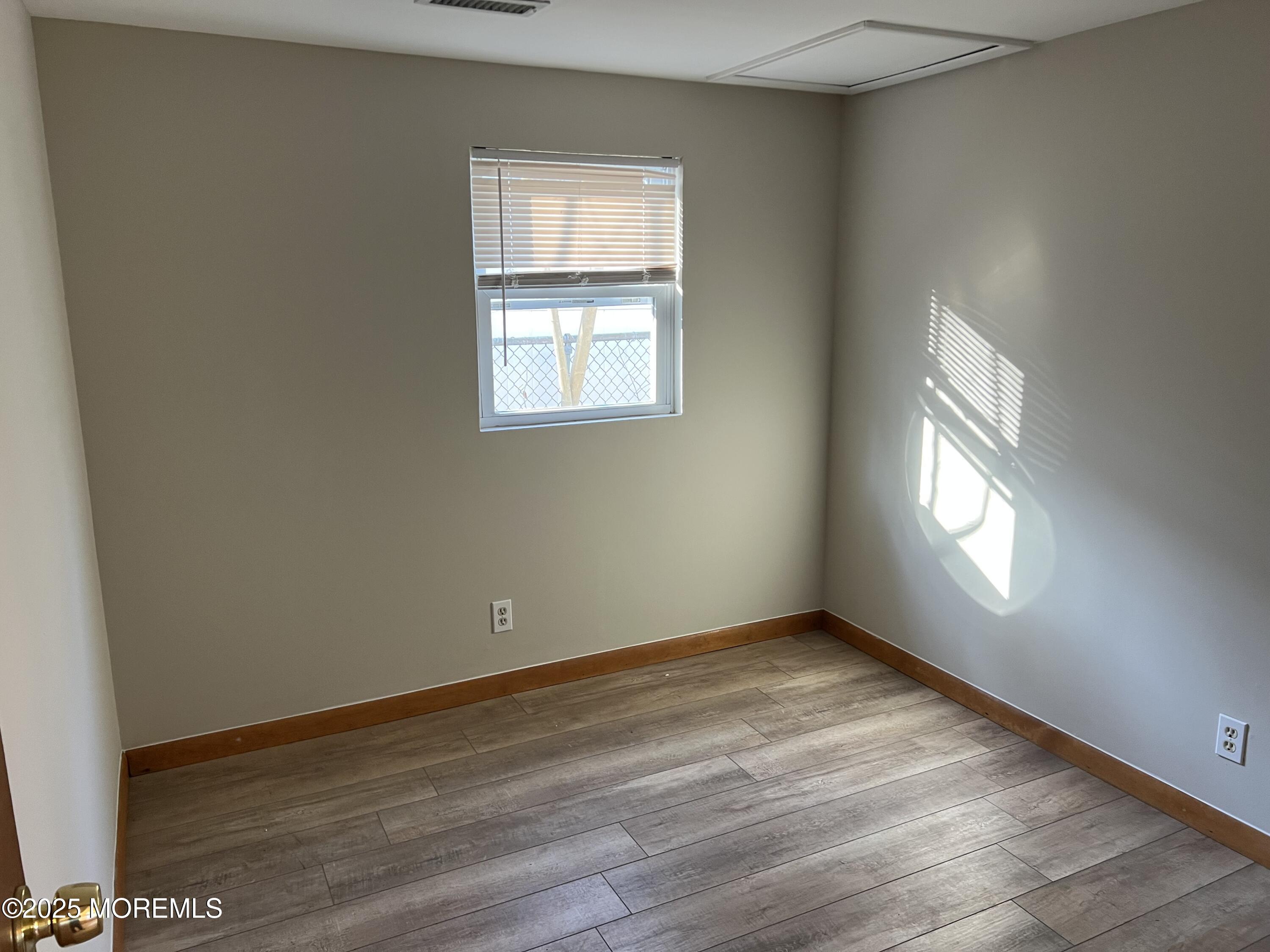 49 Maple Street Waretown, NJ 08758 - Photo 11 of 15 Bedroom