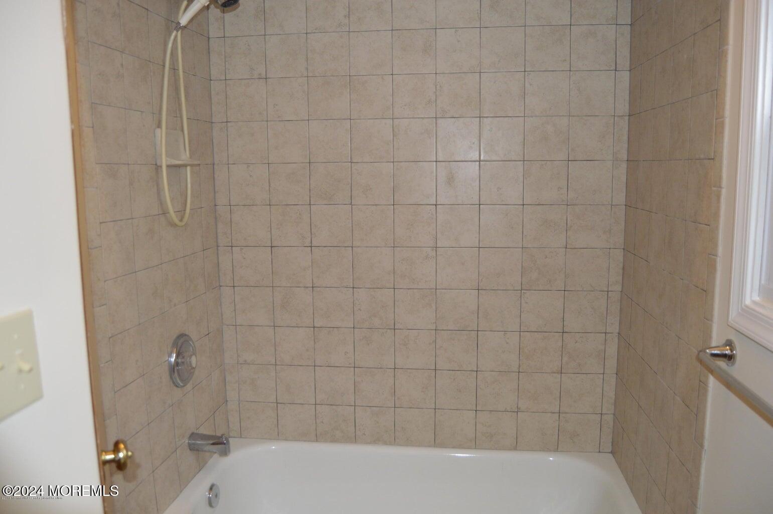 49 Maple Street Waretown, NJ 08758 - Photo 14 of 15 Bathroom