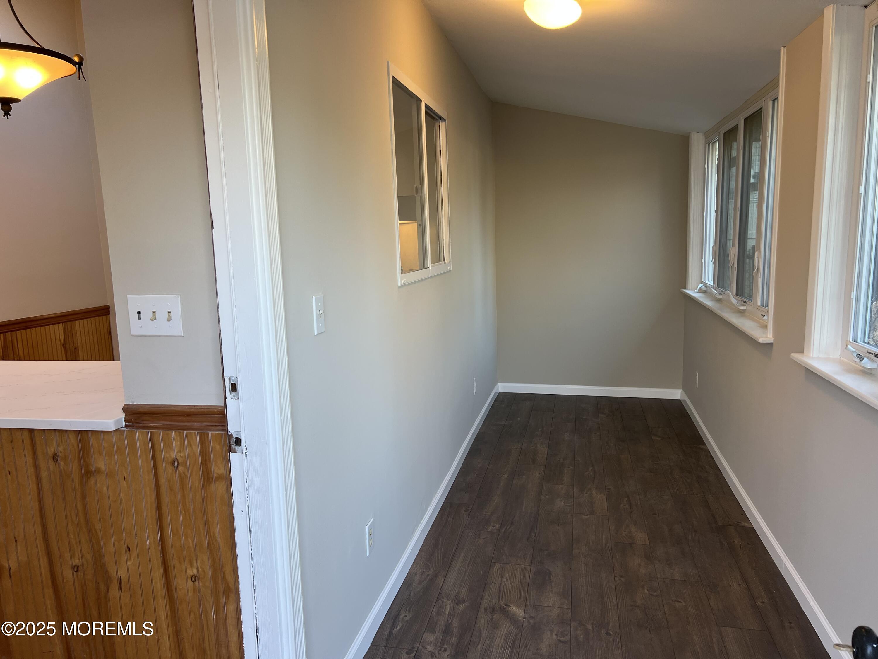 49 Maple Street Waretown, NJ 08758 - Photo 2 of 15 Front Room