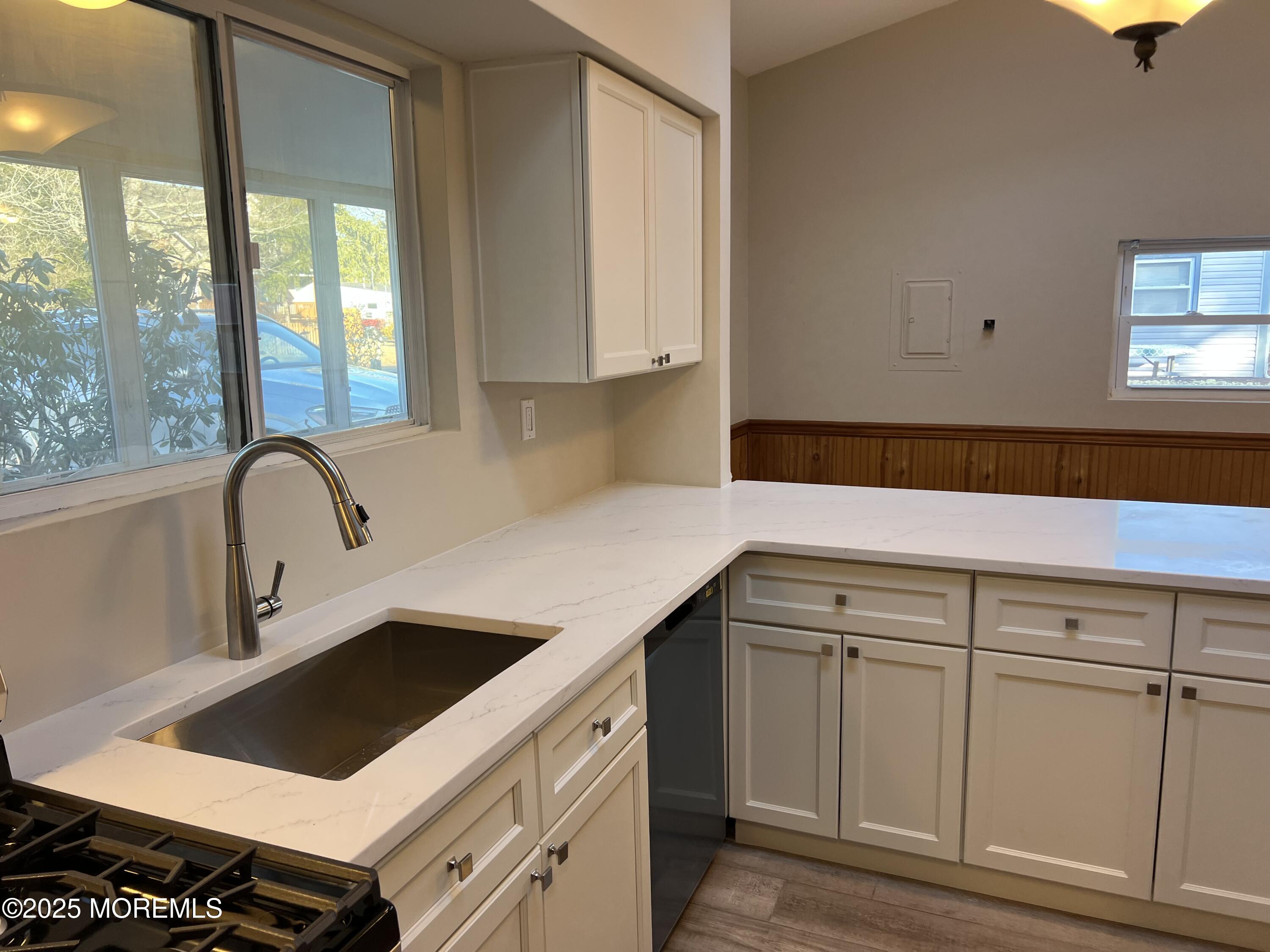 49 Maple Street Waretown, NJ 08758 - Photo 3 of 15 Kitchen