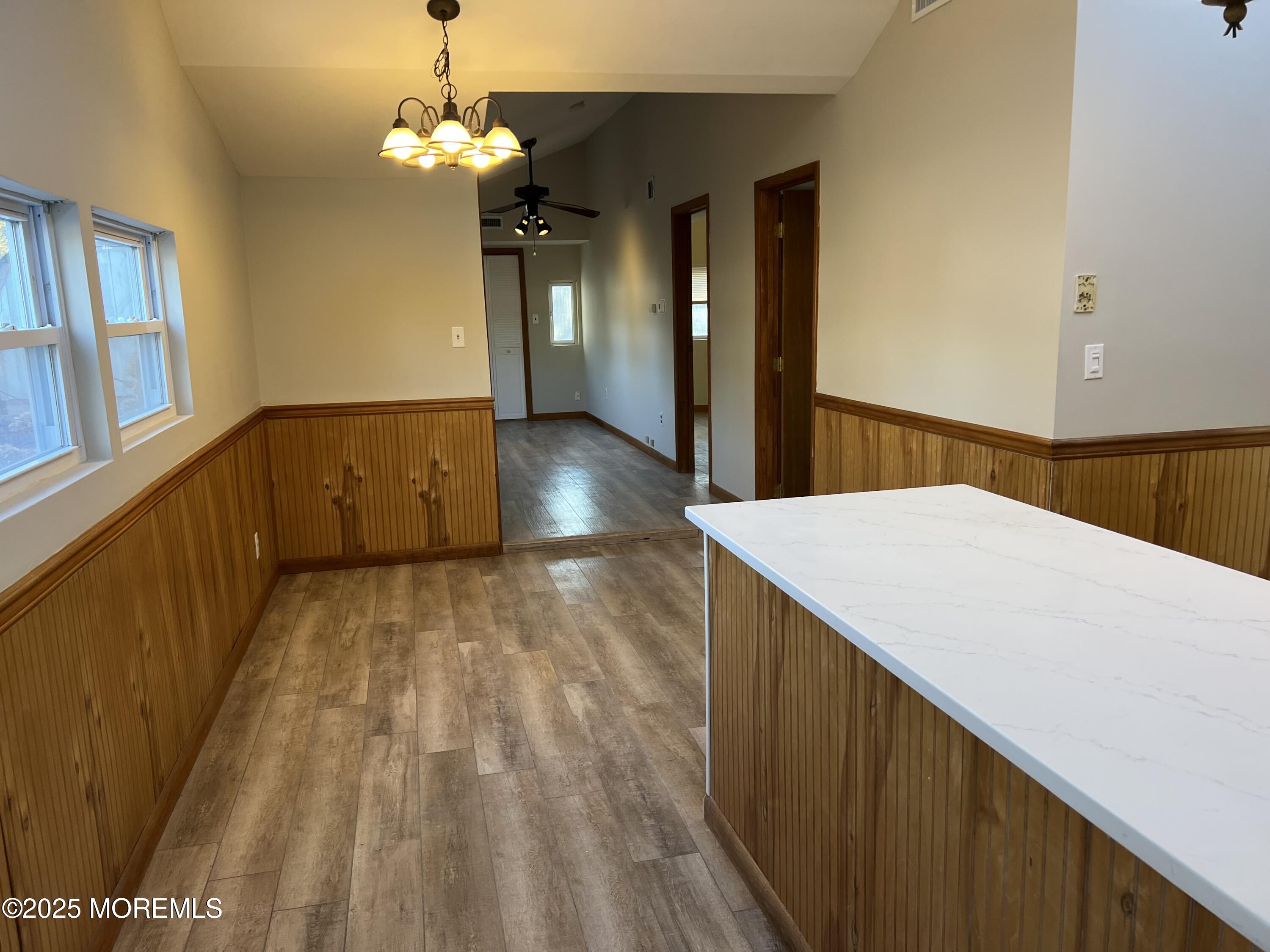 49 Maple Street Waretown, NJ 08758 - Photo 6 of 15 Dining Area