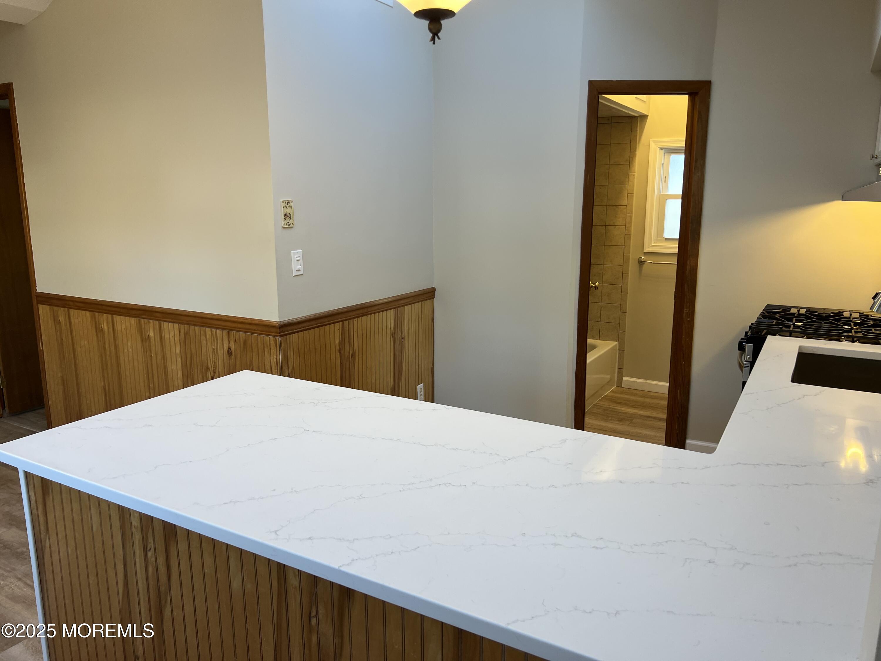 49 Maple Street Waretown, NJ 08758 - Photo 7 of 15 Kitchen