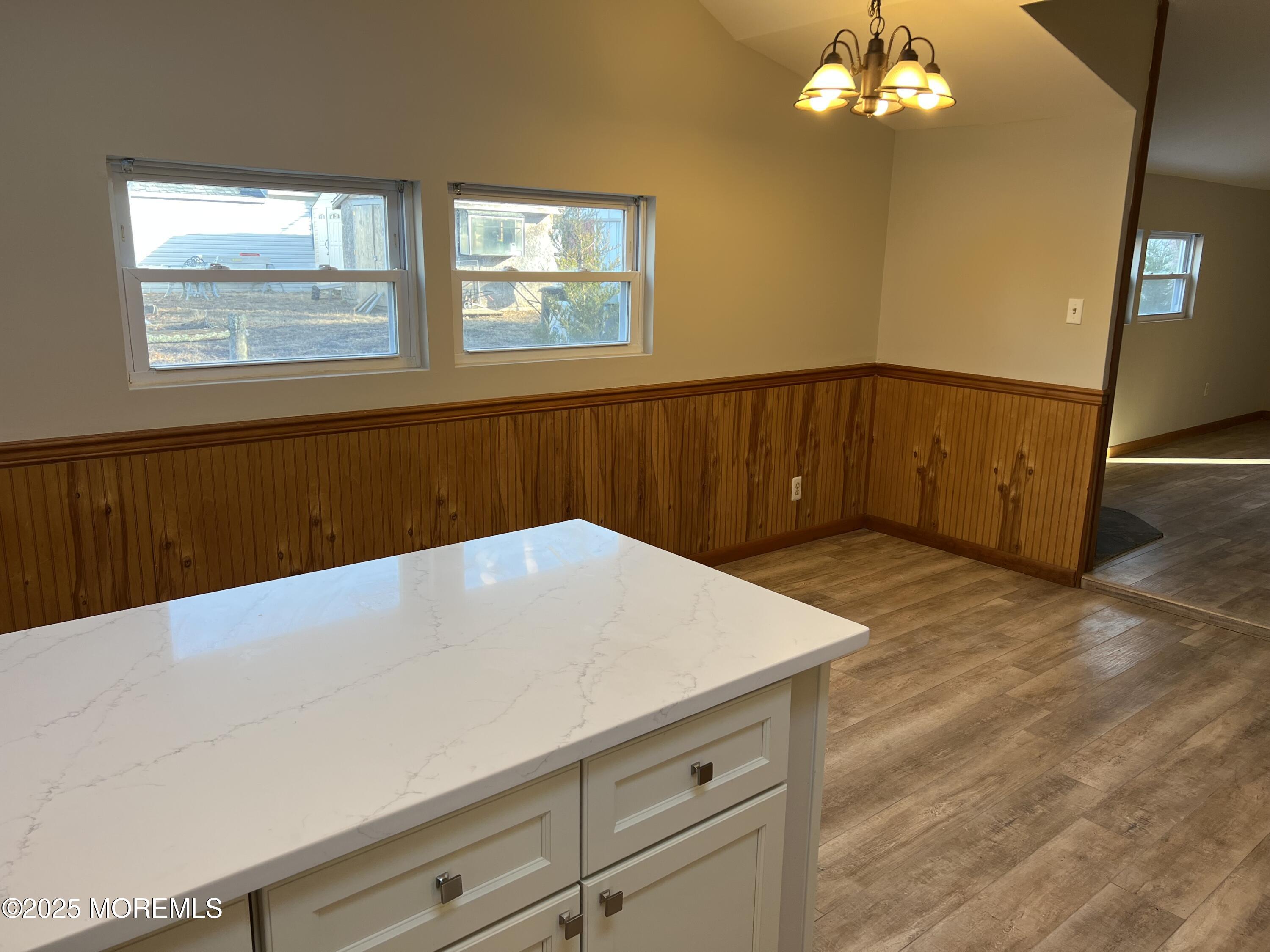 49 Maple Street Waretown, NJ 08758 - Photo 8 of 15 Kitchen