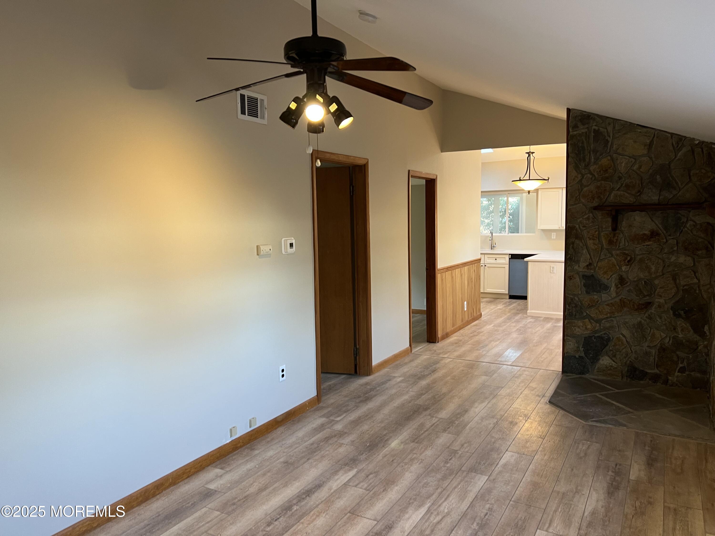 49 Maple Street Waretown, NJ 08758 - Photo 9 of 15 Living Room