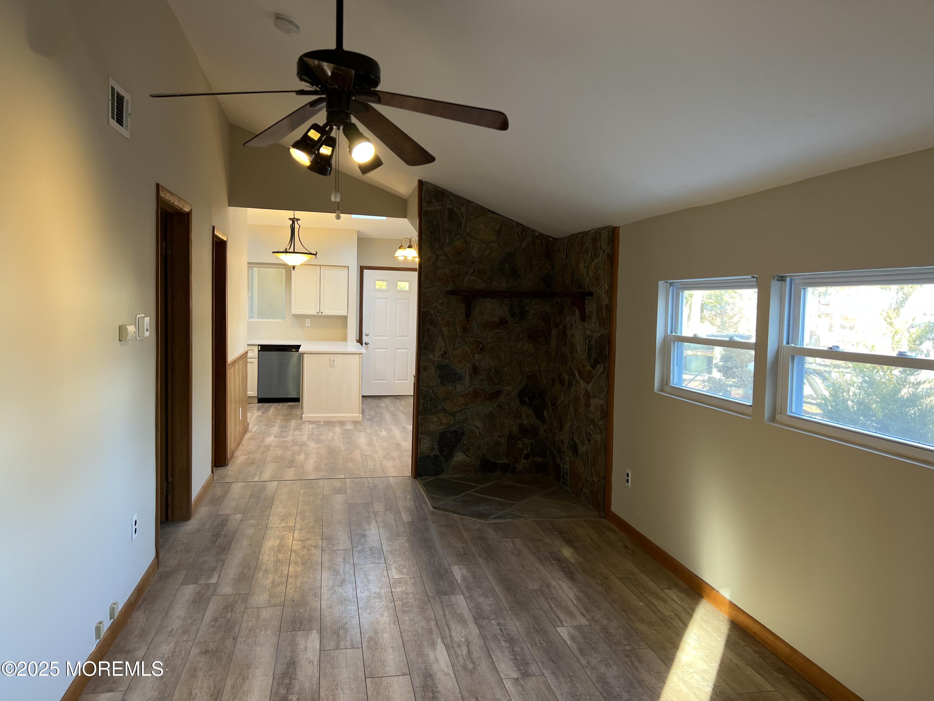 49 Maple Street Waretown, NJ 08758 - Photo 10 of 15 Living Room