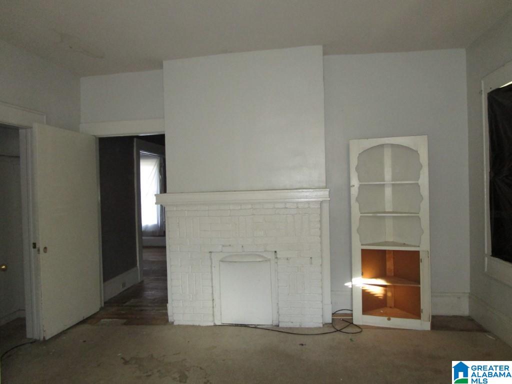 2348 22nd Street Southwest Birmingham, AL 35211 - Photo 21 of 28