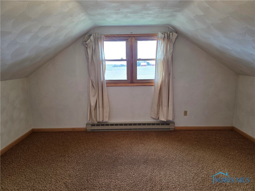 28923 Banner School Road Defiance, OH 43512 - Photo 13 of 19 Gallery Image 13