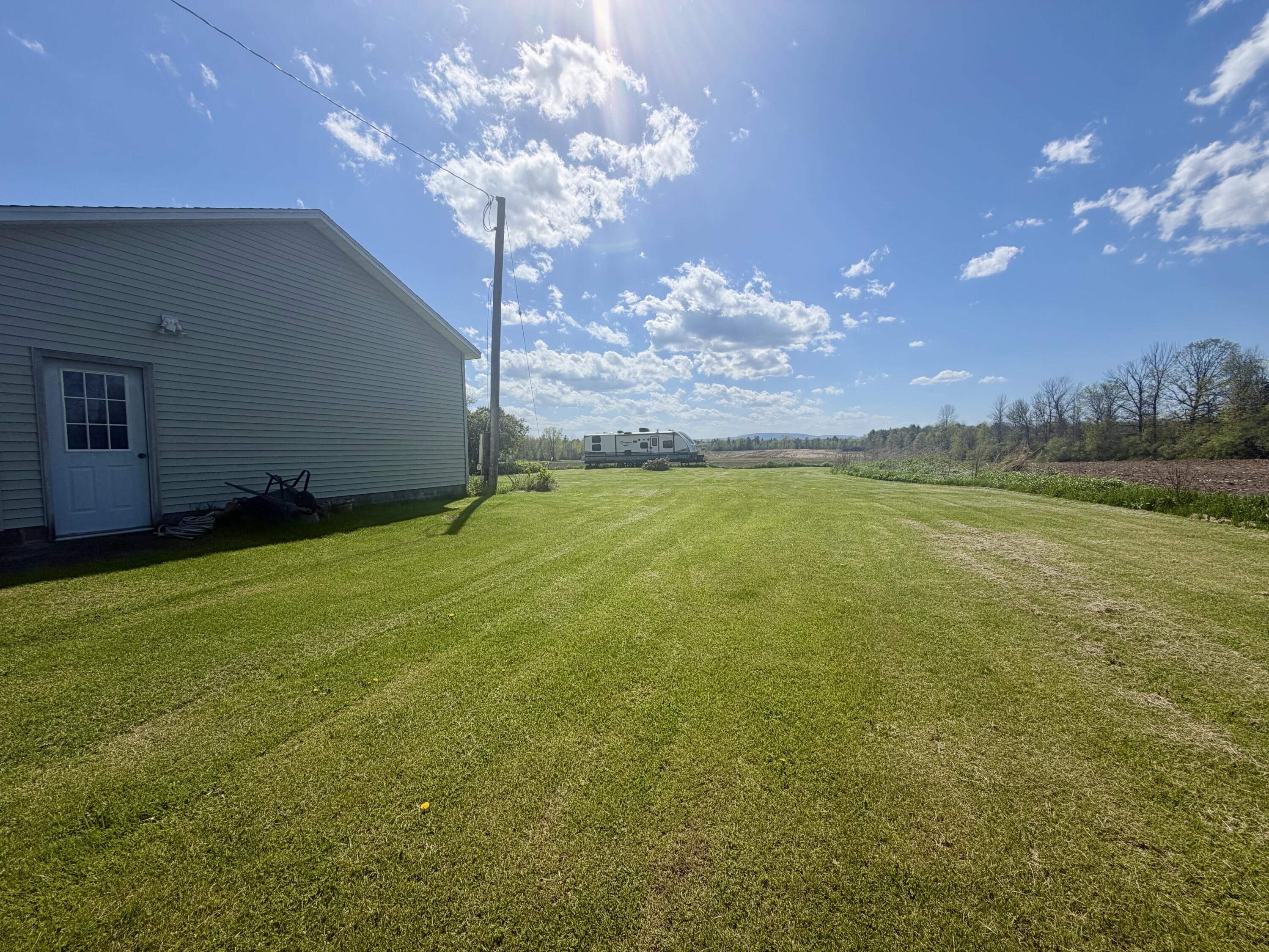 19 Lyons Road Plattsburgh, NY 12901 - Photo 26 of 30