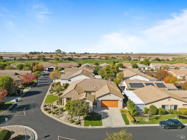 $515,000 | 350 Canyon Spring Drive, Rio Vista, CA 94571