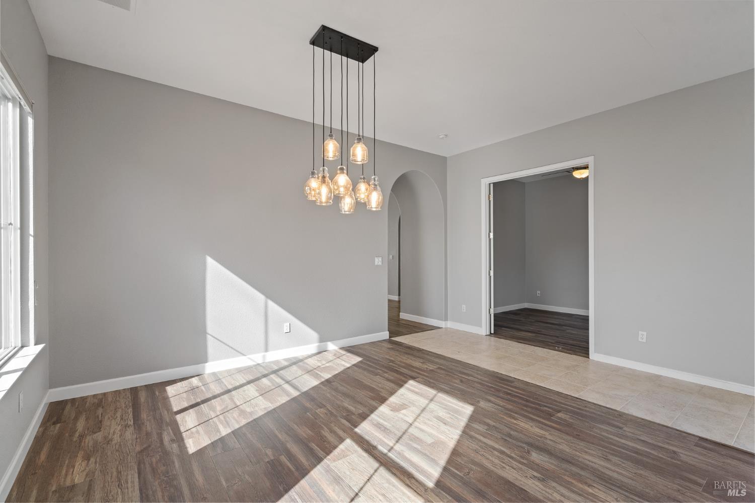 350 Canyon Spring Drive Rio Vista, CA 94571 - Photo 11 of 55 a view of entryway