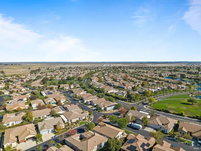 $499,000 | 350 Canyon Spring Drive, Rio Vista, CA 94571
