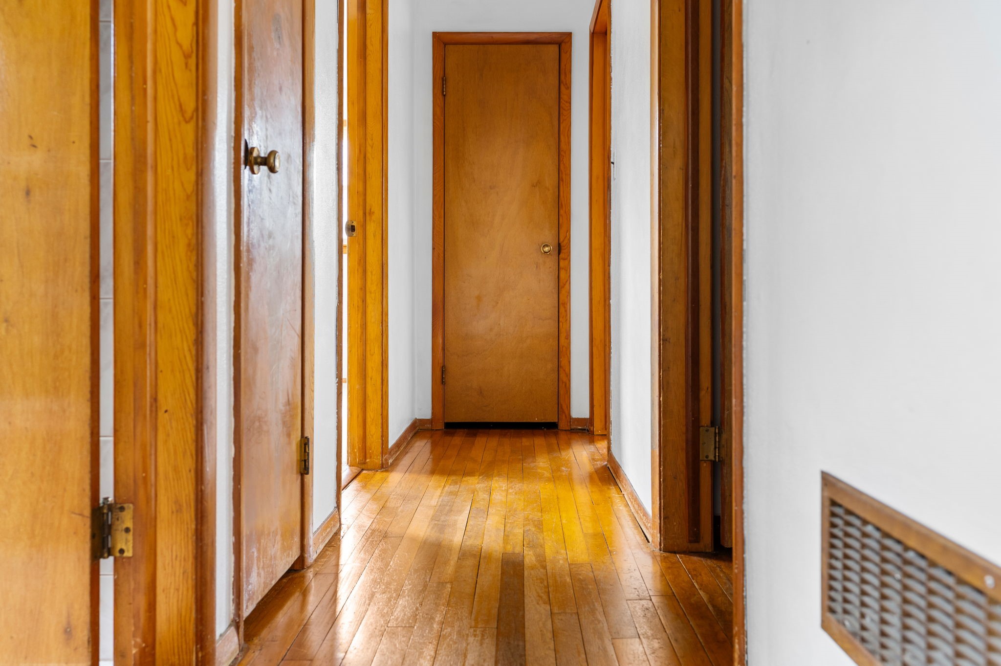 139 N Road Windsor, NY 13865 - Photo 7 of 42