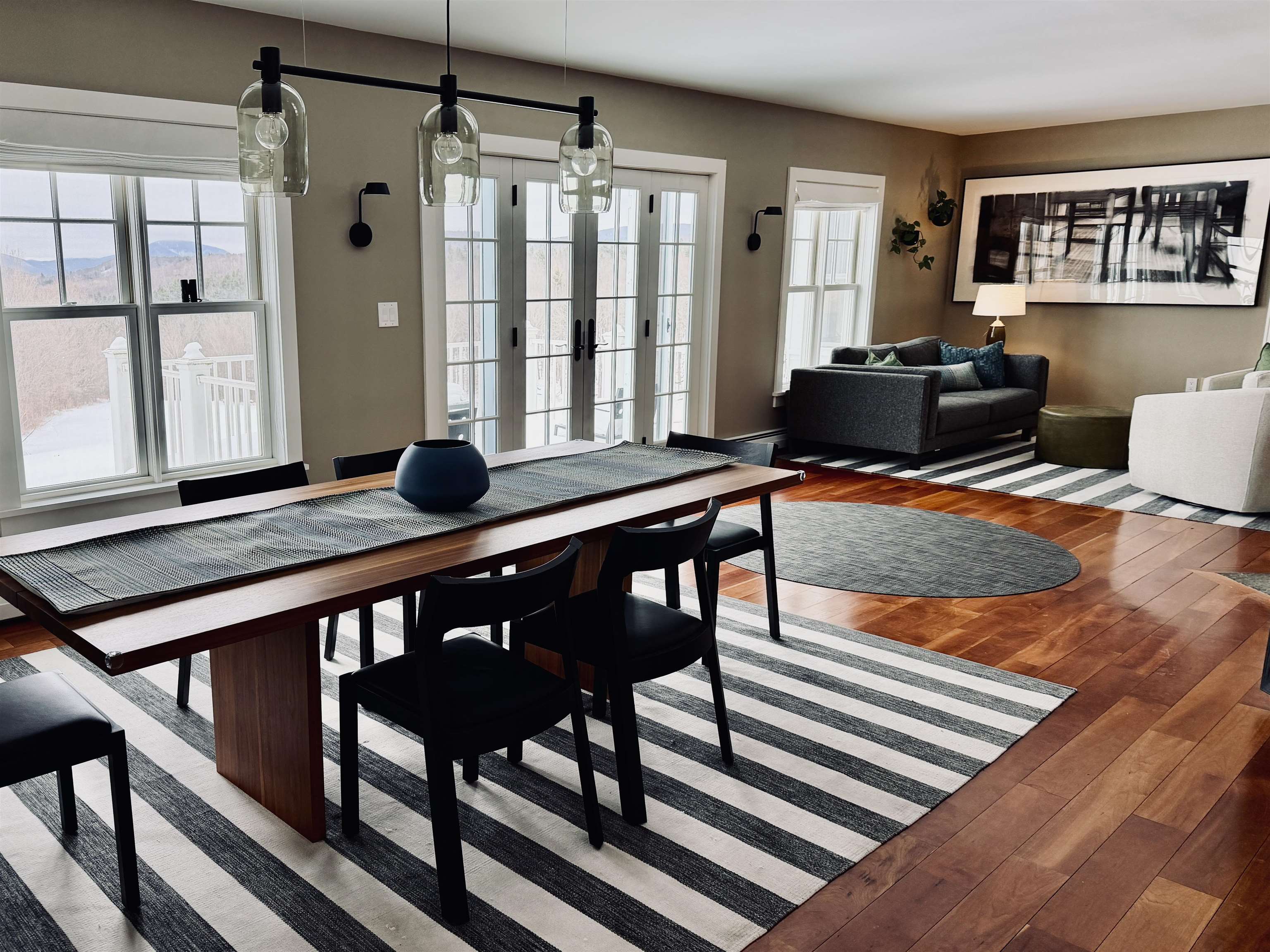 1035 Holy Smoke Road Shaftsbury, VT 05262 - Photo 12 of 46