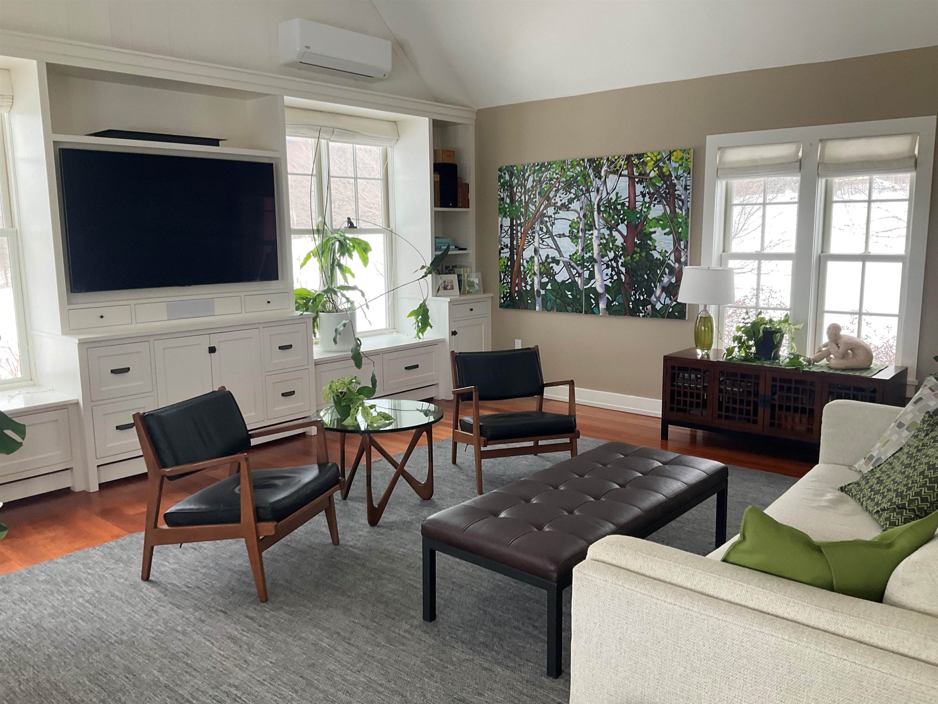 1035 Holy Smoke Road Shaftsbury, VT 05262 - Photo 16 of 46