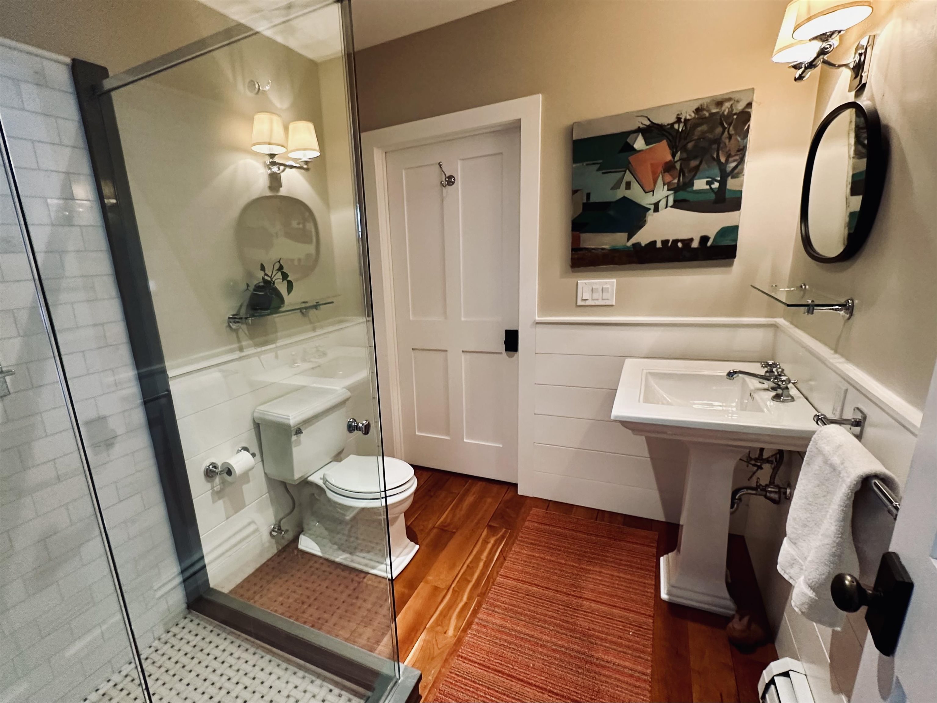 1035 Holy Smoke Road Shaftsbury, VT 05262 - Photo 20 of 46