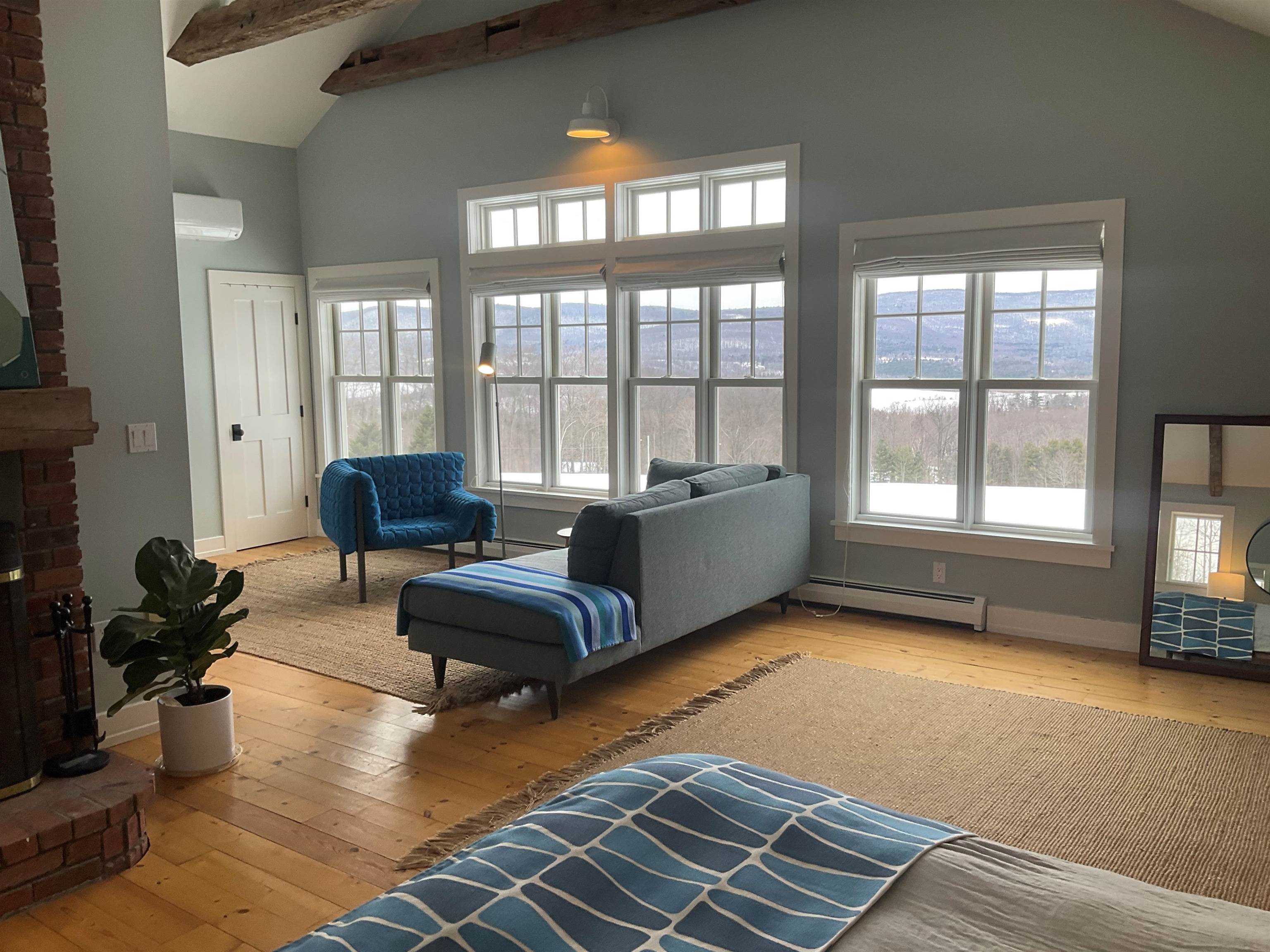 1035 Holy Smoke Road Shaftsbury, VT 05262 - Photo 25 of 46