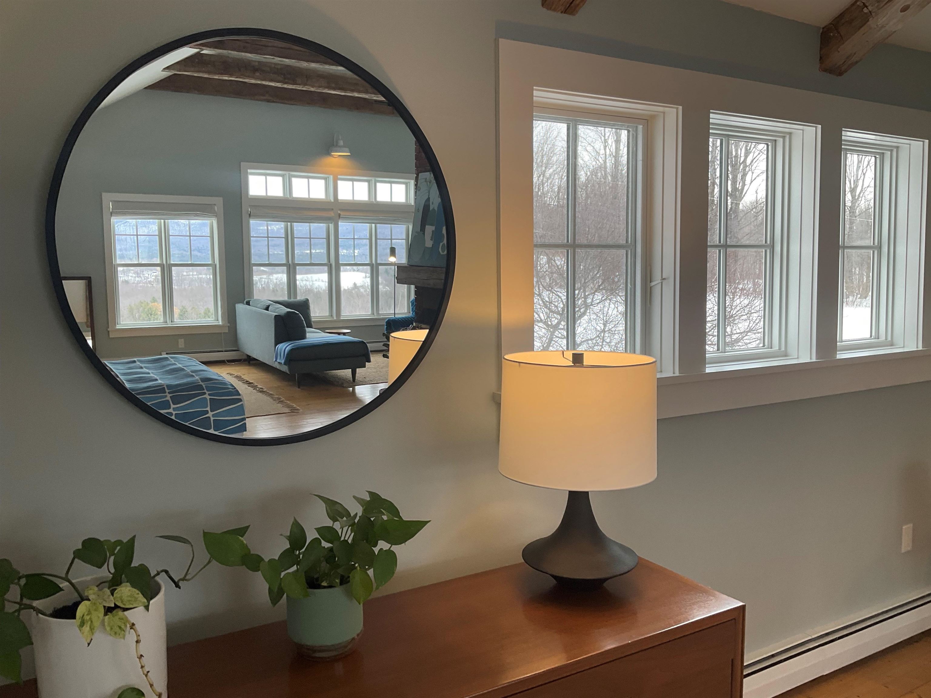 1035 Holy Smoke Road Shaftsbury, VT 05262 - Photo 26 of 46