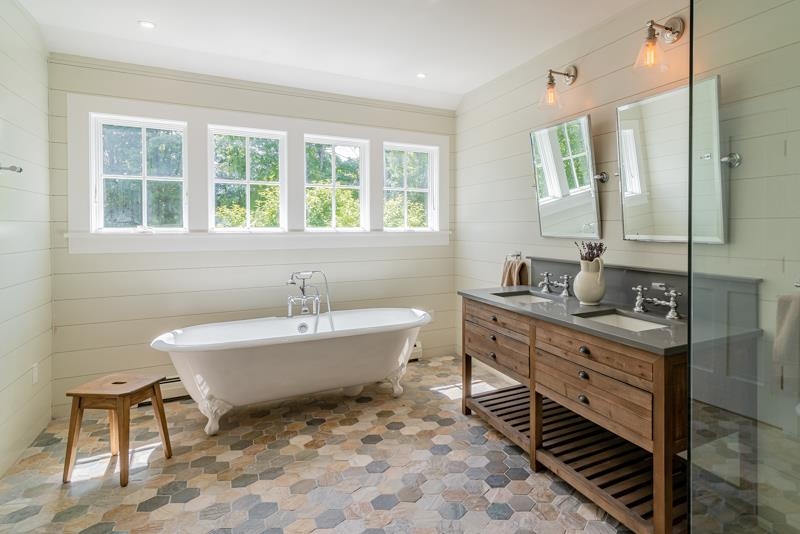 1035 Holy Smoke Road Shaftsbury, VT 05262 - Photo 27 of 46