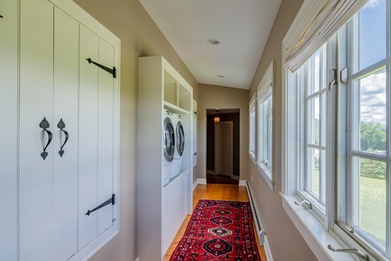 1035 Holy Smoke Road Shaftsbury, VT 05262 - Photo 28 of 46