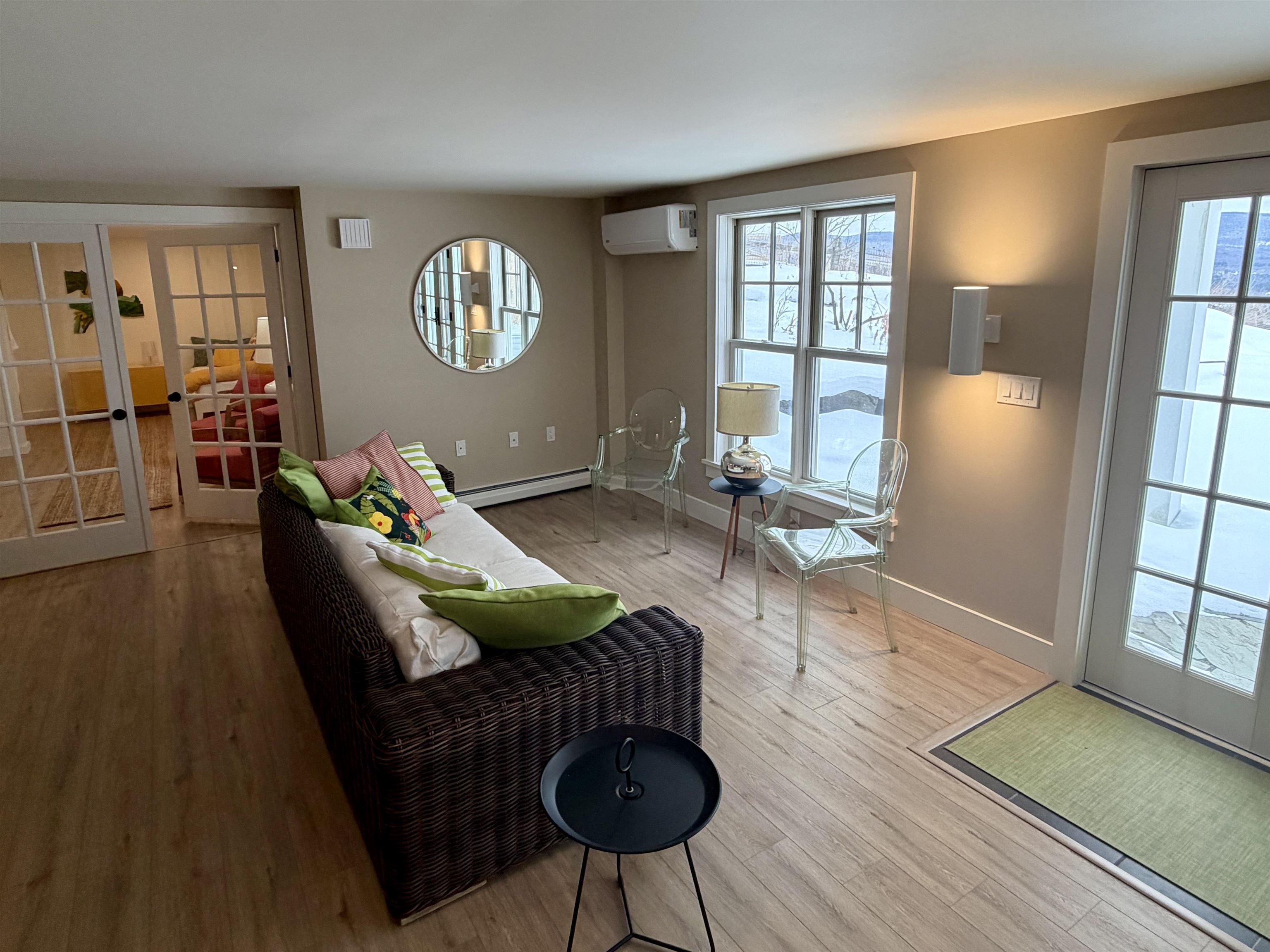 1035 Holy Smoke Road Shaftsbury, VT 05262 - Photo 30 of 46