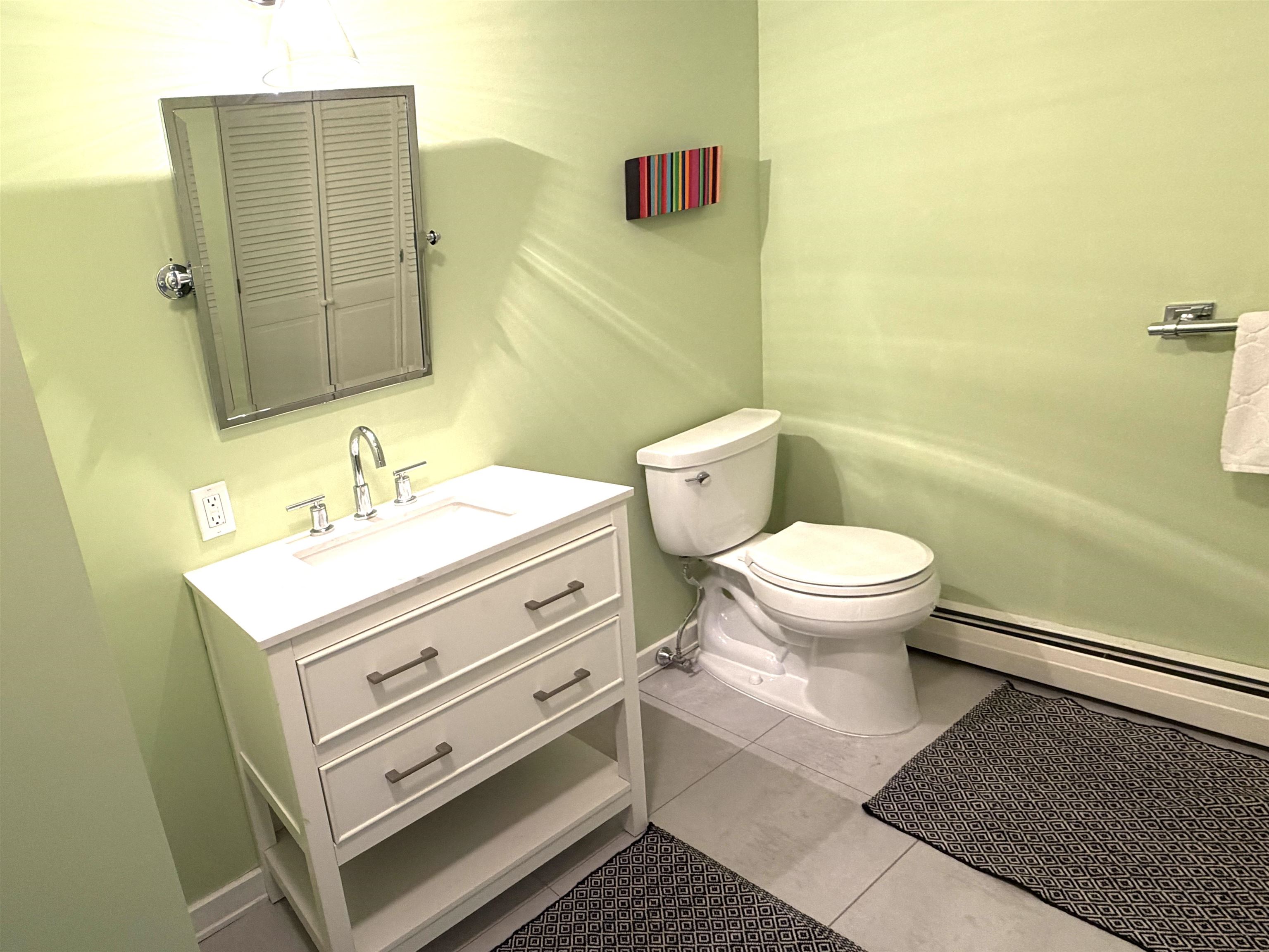 1035 Holy Smoke Road Shaftsbury, VT 05262 - Photo 32 of 46