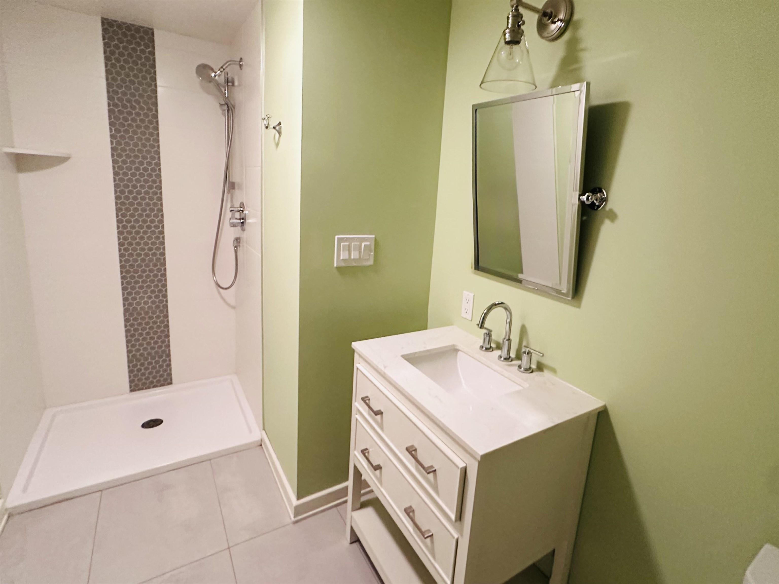 1035 Holy Smoke Road Shaftsbury, VT 05262 - Photo 33 of 46