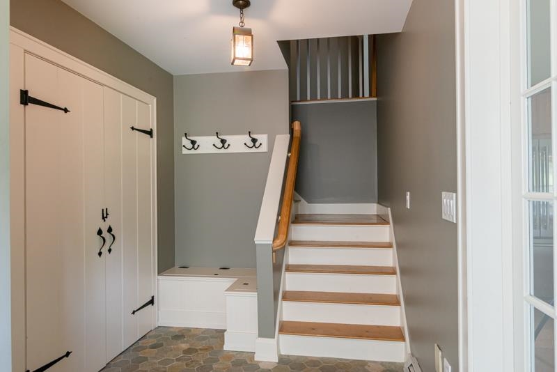 1035 Holy Smoke Road Shaftsbury, VT 05262 - Photo 34 of 46