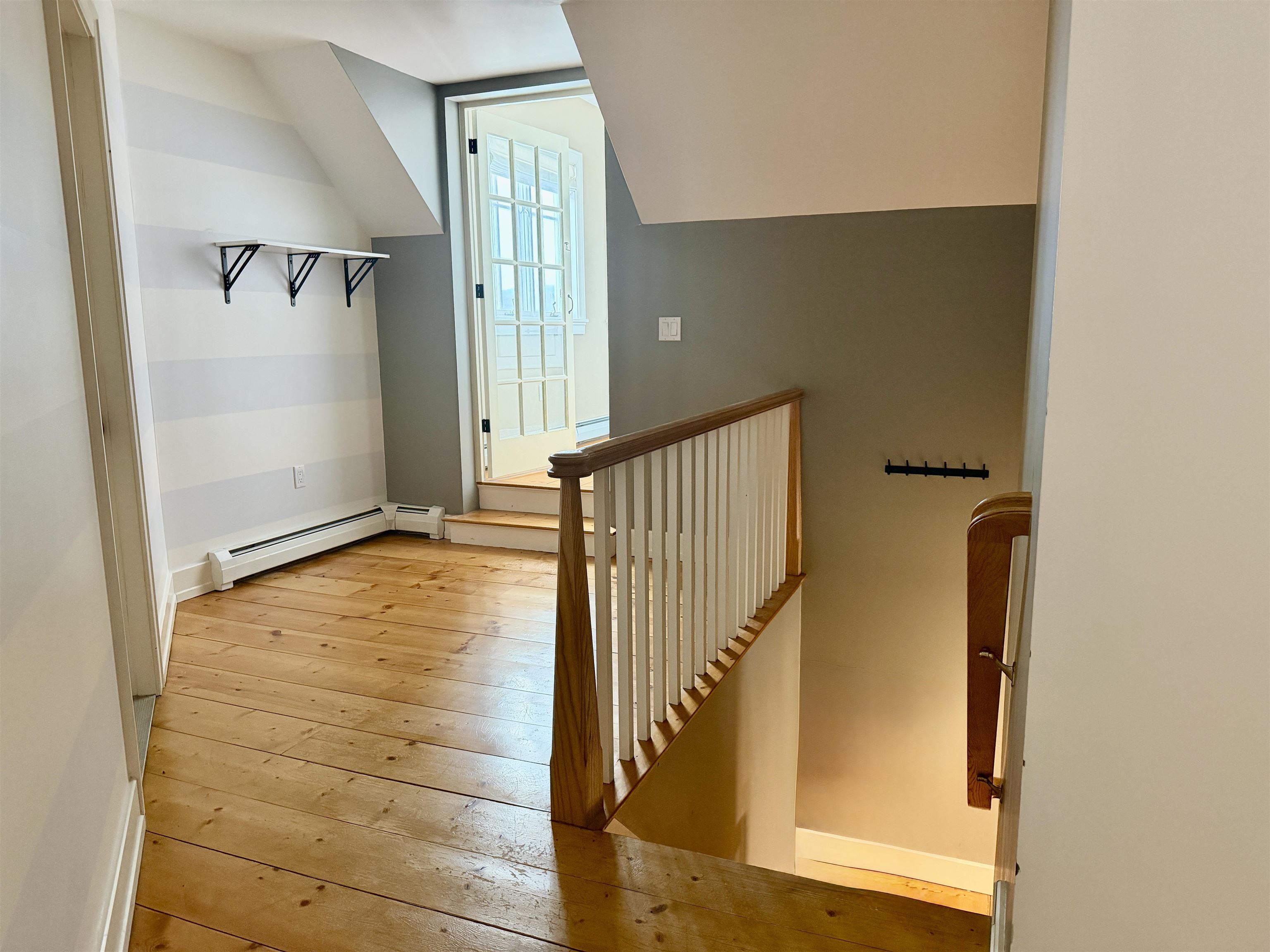 1035 Holy Smoke Road Shaftsbury, VT 05262 - Photo 35 of 46