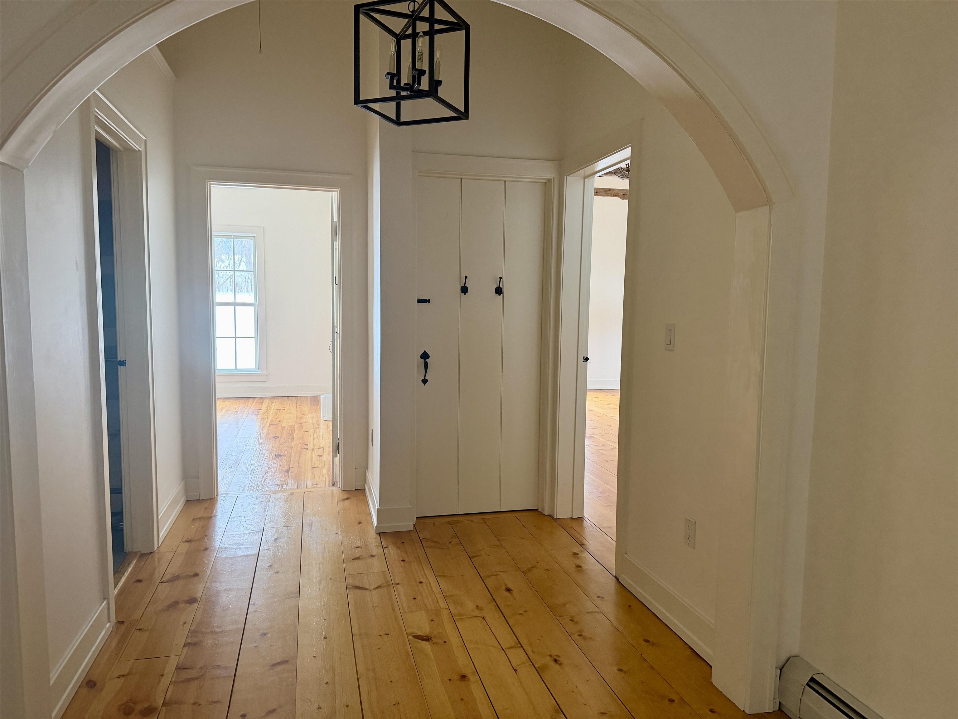 1035 Holy Smoke Road Shaftsbury, VT 05262 - Photo 36 of 46