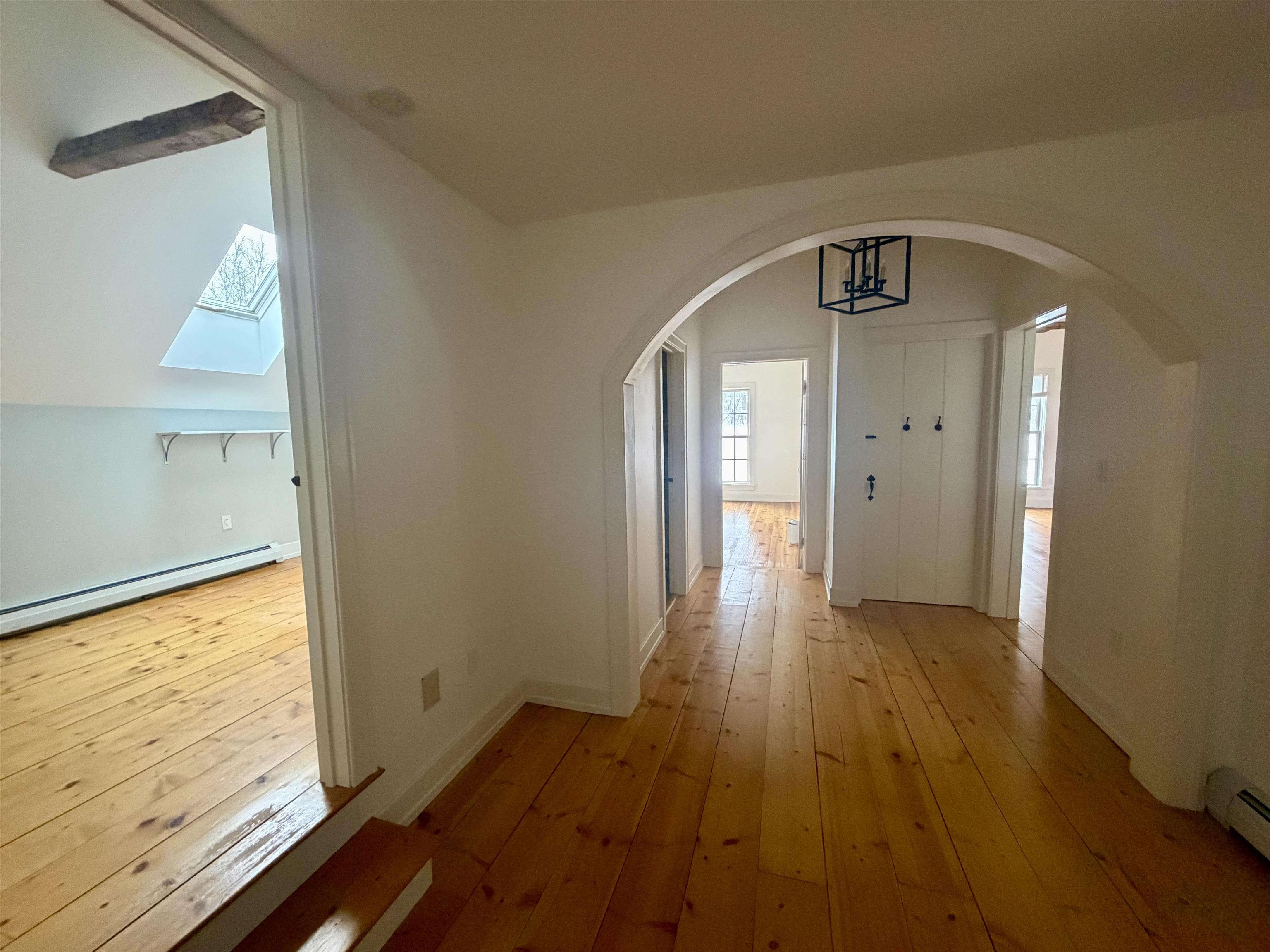 1035 Holy Smoke Road Shaftsbury, VT 05262 - Photo 37 of 46