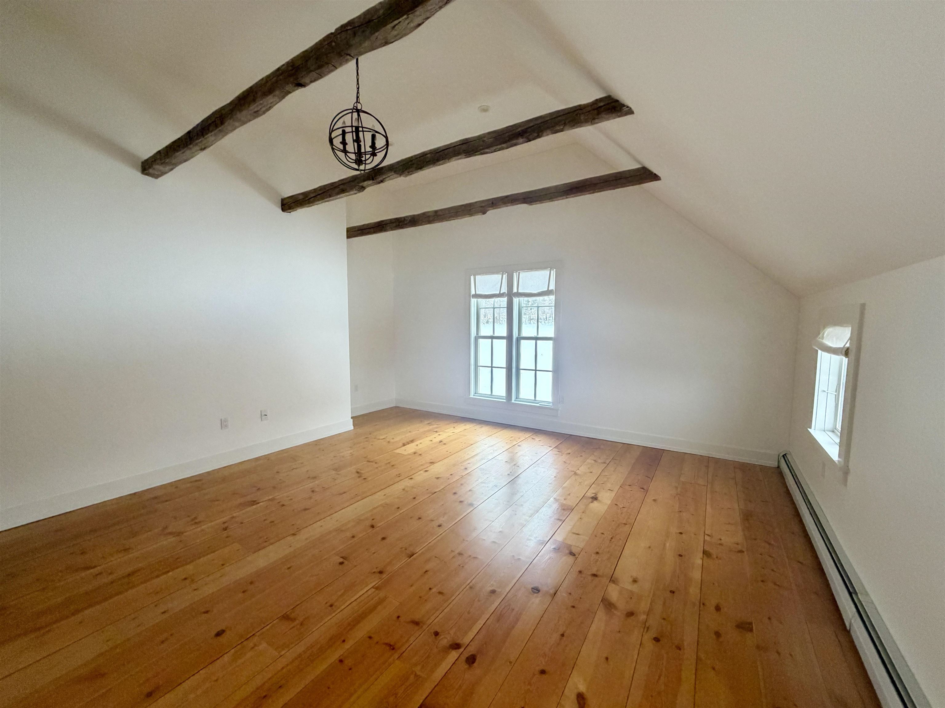 1035 Holy Smoke Road Shaftsbury, VT 05262 - Photo 38 of 46