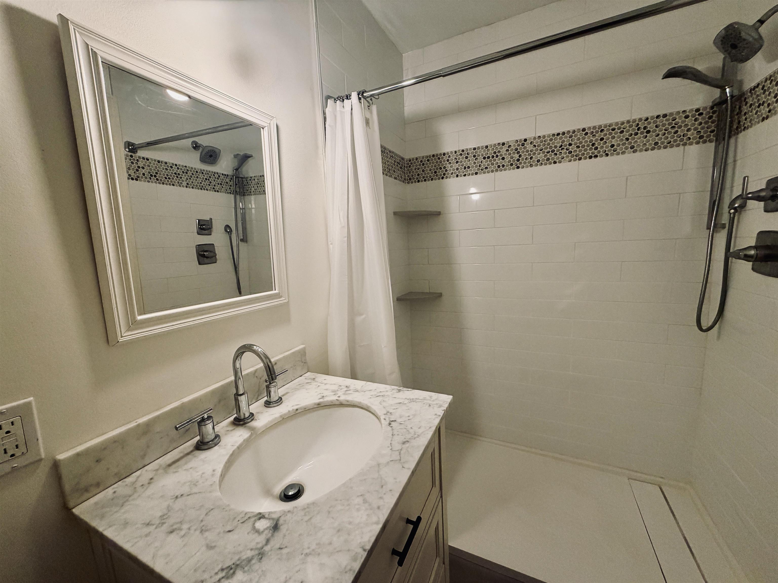 1035 Holy Smoke Road Shaftsbury, VT 05262 - Photo 39 of 46